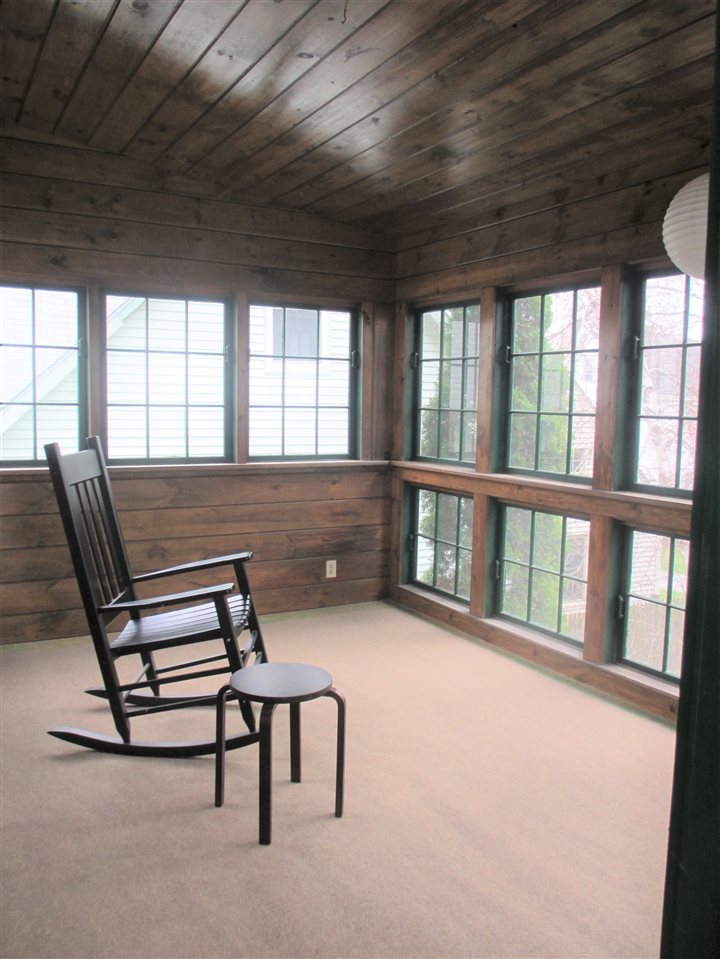 63 Centre Street Concord, NH 03301 - Photo 34 of 40 Gallery Image 34