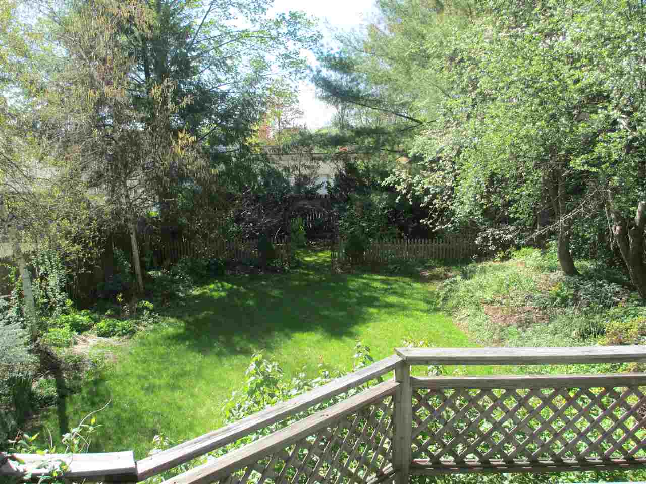 63 Centre Street Concord, NH 03301 - Photo 35 of 40 Gallery Image 35