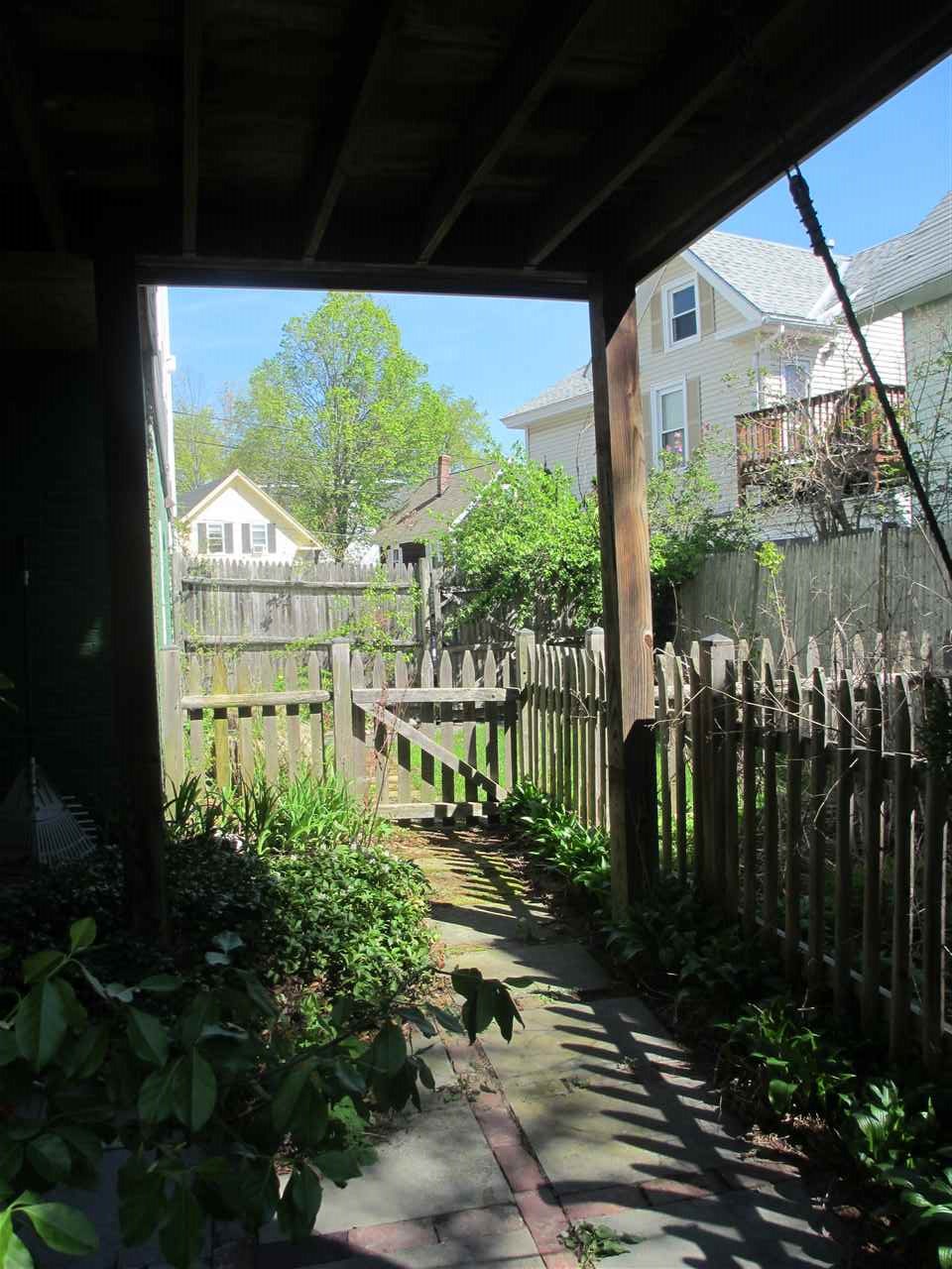 63 Centre Street Concord, NH 03301 - Photo 37 of 40 Gallery Image 37