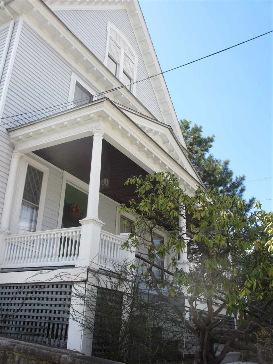 63 Centre Street Concord, NH 03301 - Photo 5 of 40 Gallery Image 5