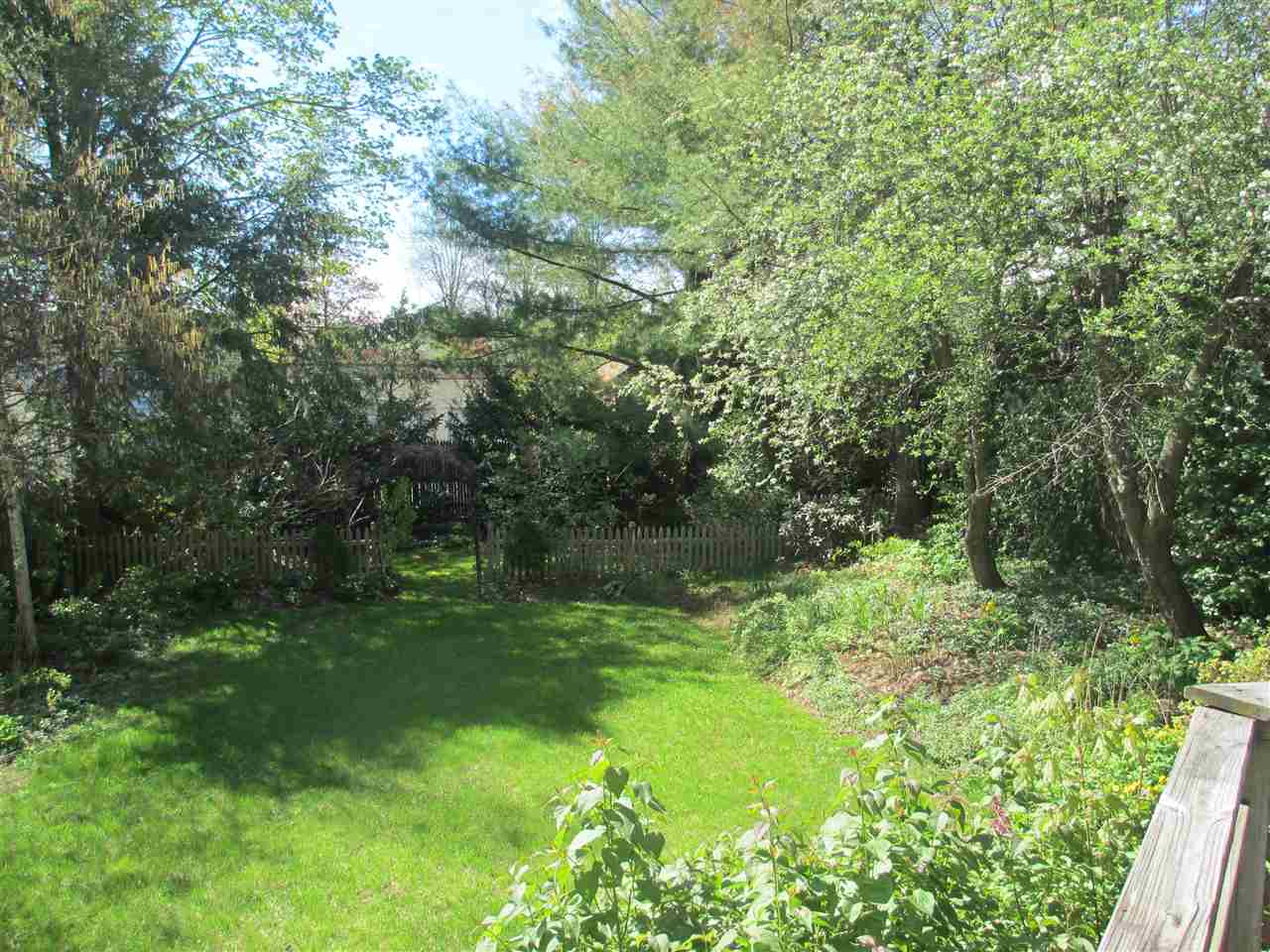 63 Centre Street Concord, NH 03301 - Photo 6 of 40 Gallery Image 6