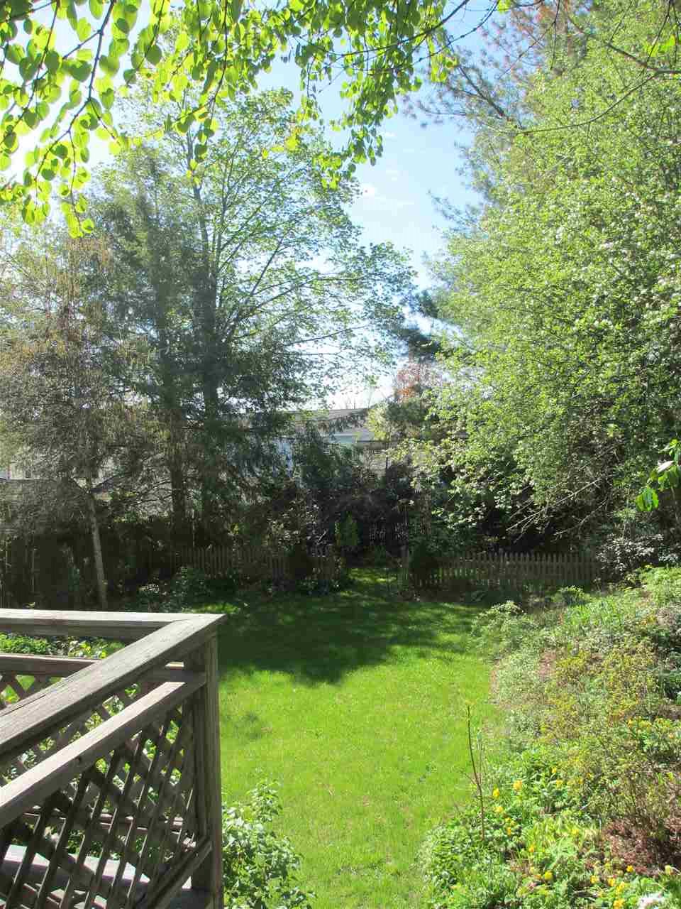 63 Centre Street Concord, NH 03301 - Photo 7 of 40 Gallery Image 7