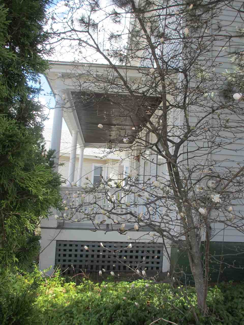 63 Centre Street Concord, NH 03301 - Photo 8 of 40 Gallery Image 8