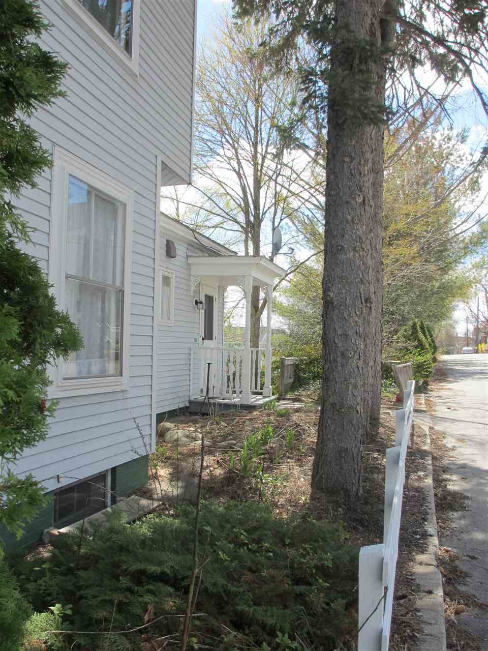 63 Centre Street Concord, NH 03301 - Photo 9 of 40 Gallery Image 9