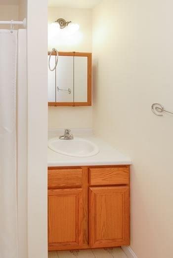 255 Cheney Woods Road Wells, ME 04090 - Photo 28 of 32 Photo