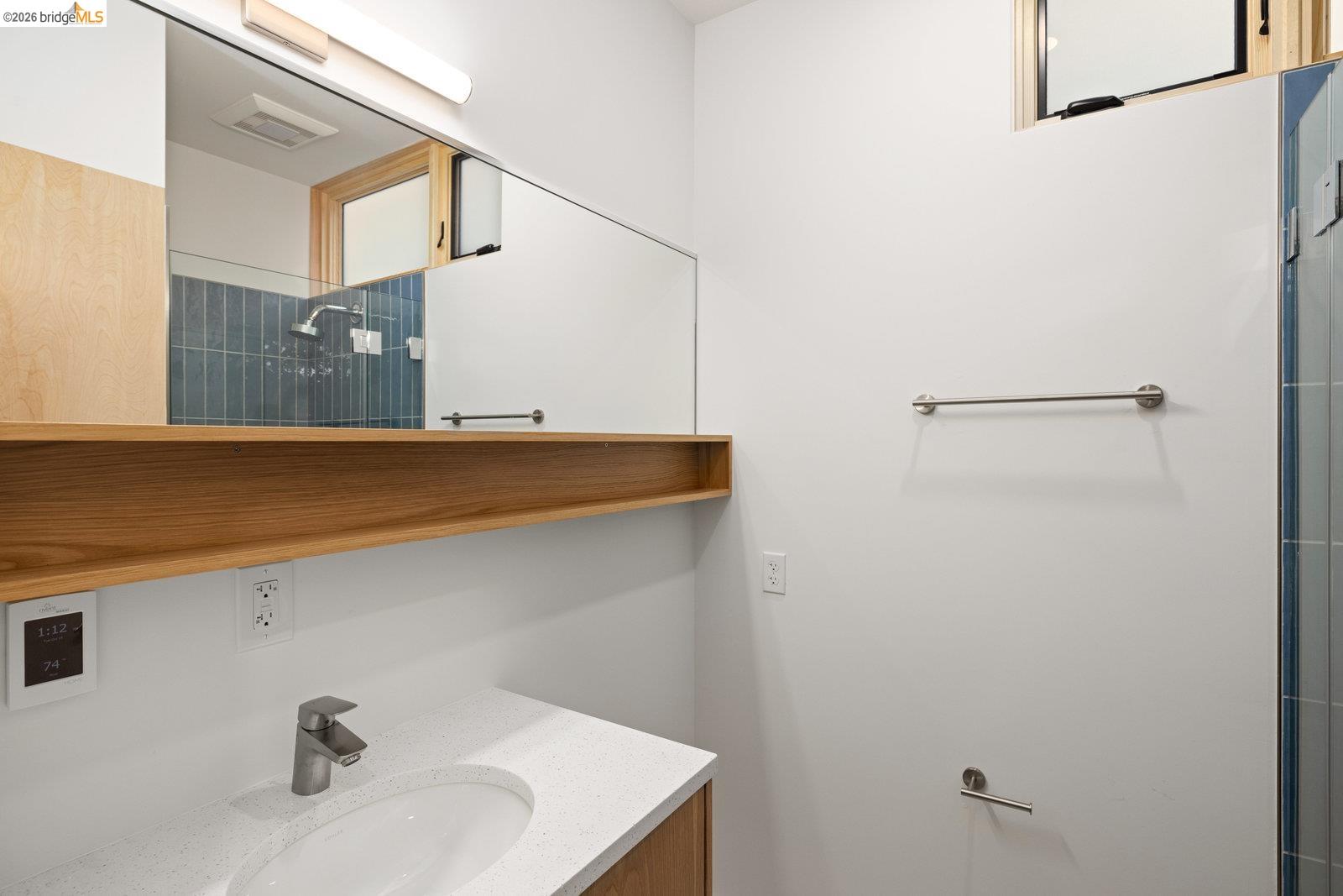 813 Jones Berkeley, CA 94710 - Photo 7 of 30