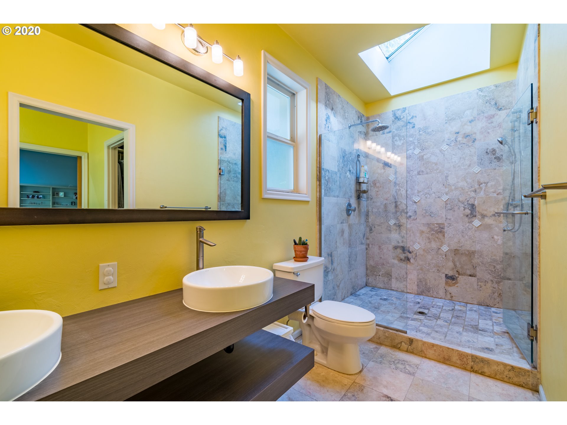 3280 Stoney Ridge Road Eugene, OR 97405 - Photo 14 of 23 Gallery Image 14