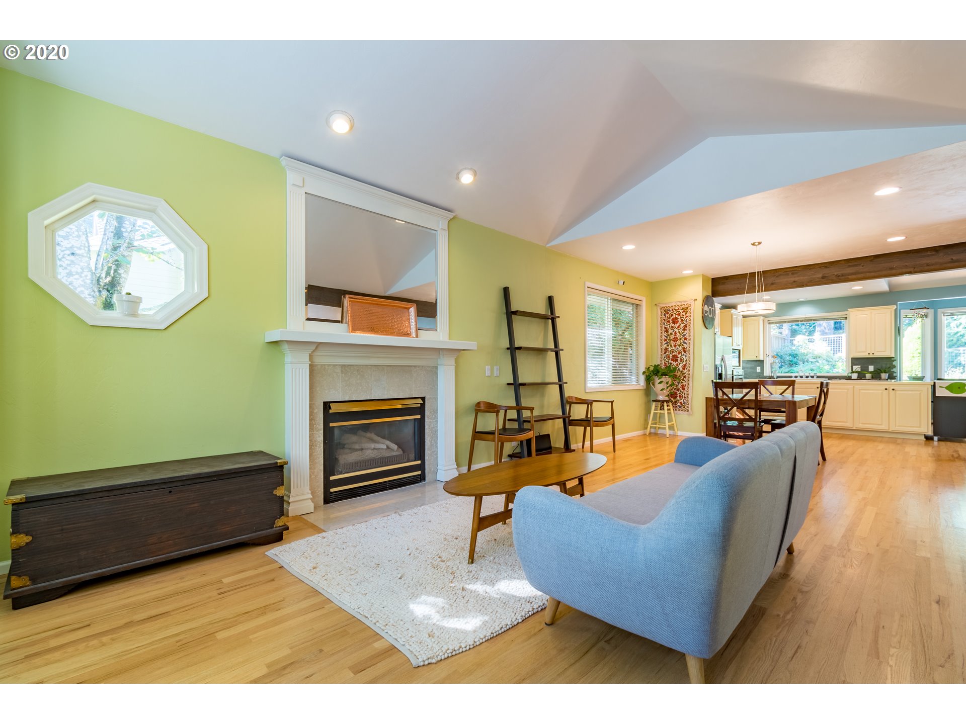 3280 Stoney Ridge Road Eugene, OR 97405 - Photo 3 of 23 Gallery Image 3