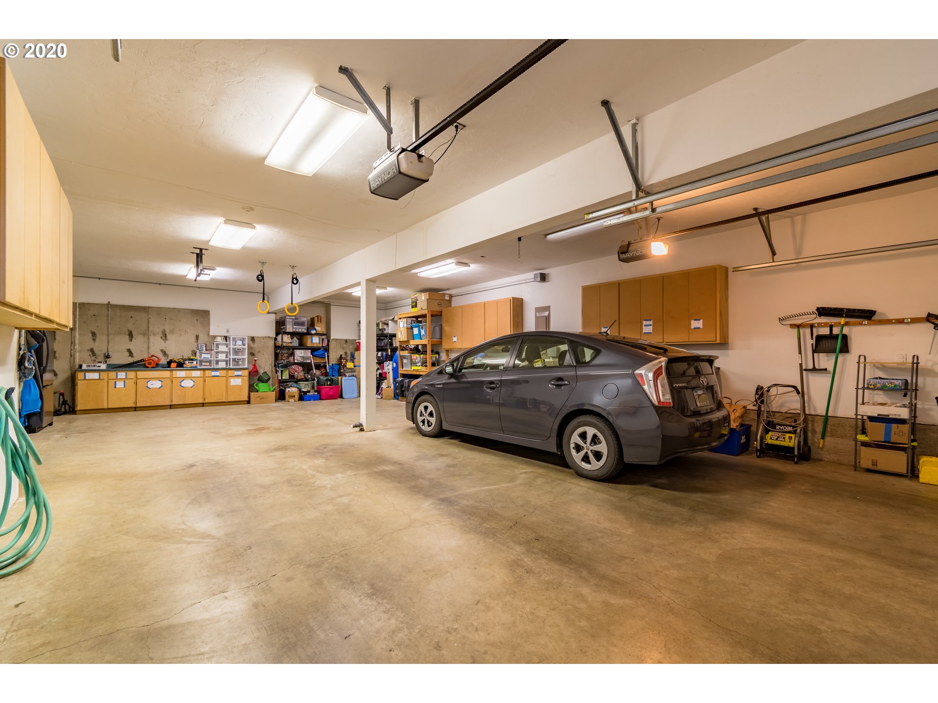 3280 Stoney Ridge Road Eugene, OR 97405 - Photo 22 of 23 Gallery Image 22
