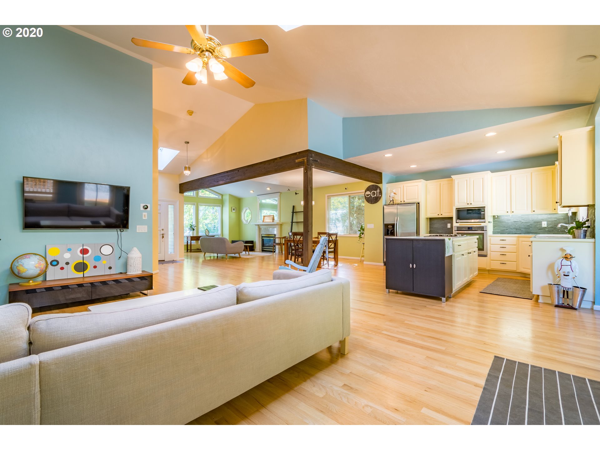 3280 Stoney Ridge Road Eugene, OR 97405 - Photo 8 of 23 Gallery Image 8