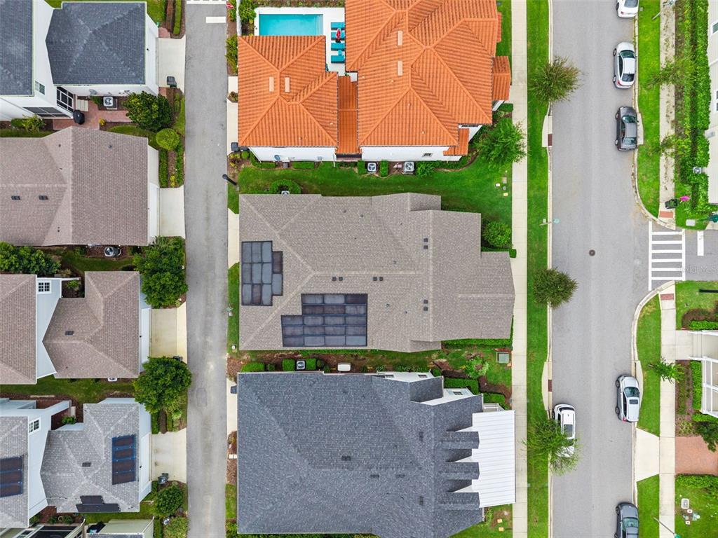 1850 Beach Ridge Road Celebration, FL 34747 - Photo 36 of 76 Gallery Image 36