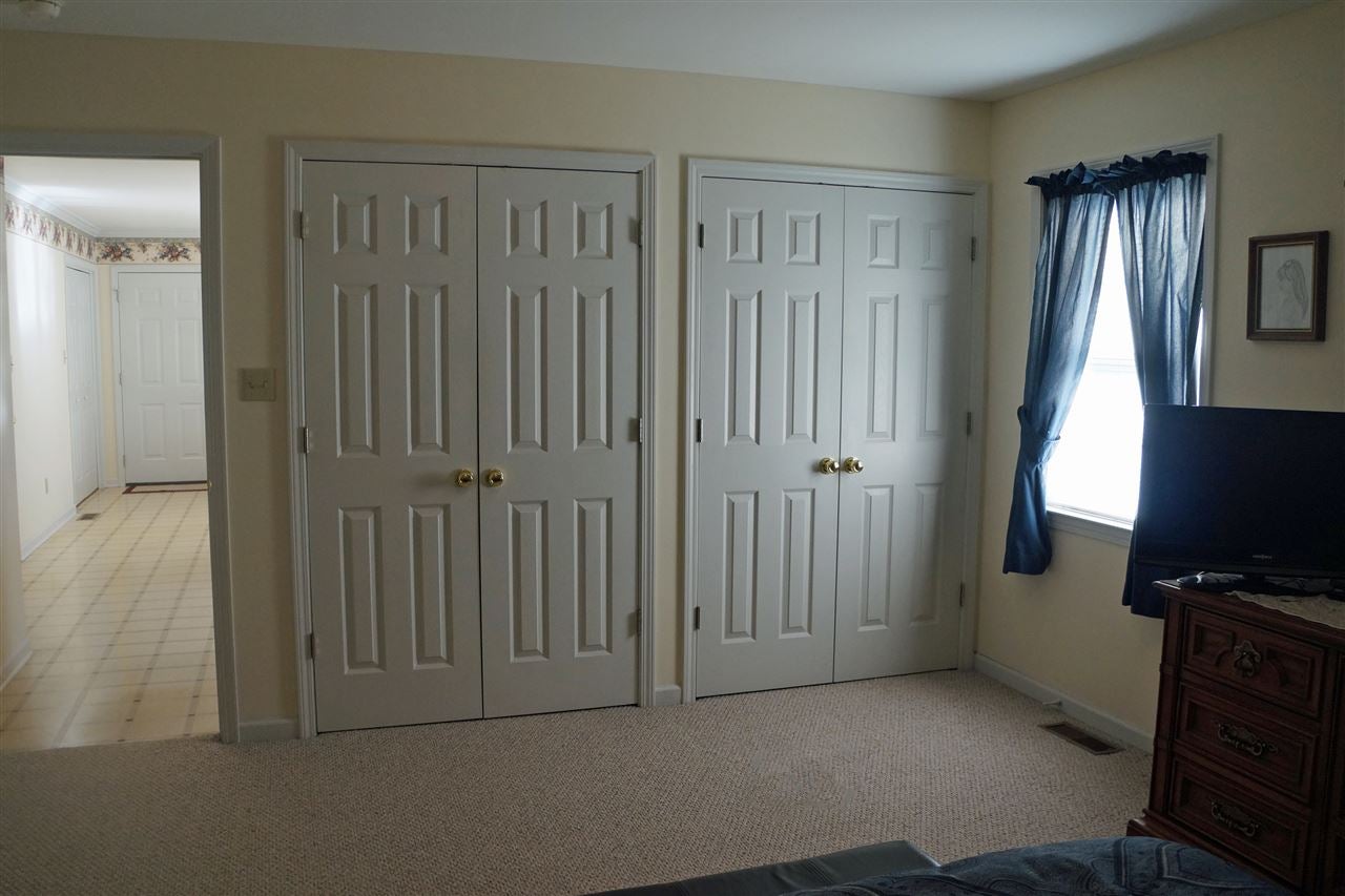 410 Stephens Hill Road Franklin, KY 42134 - Photo 11 of 21 Gallery Image 11