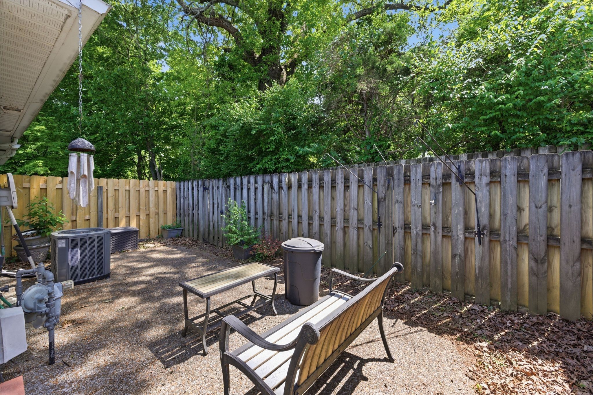 3911 Dodson Chapel Road, Unit 16 Hermitage, TN 37076 - Photo 19 of 19