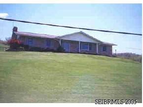 6397 North Hogan Road Aurora, IN 47001 - Photo 1 of 1 Gallery Image 1