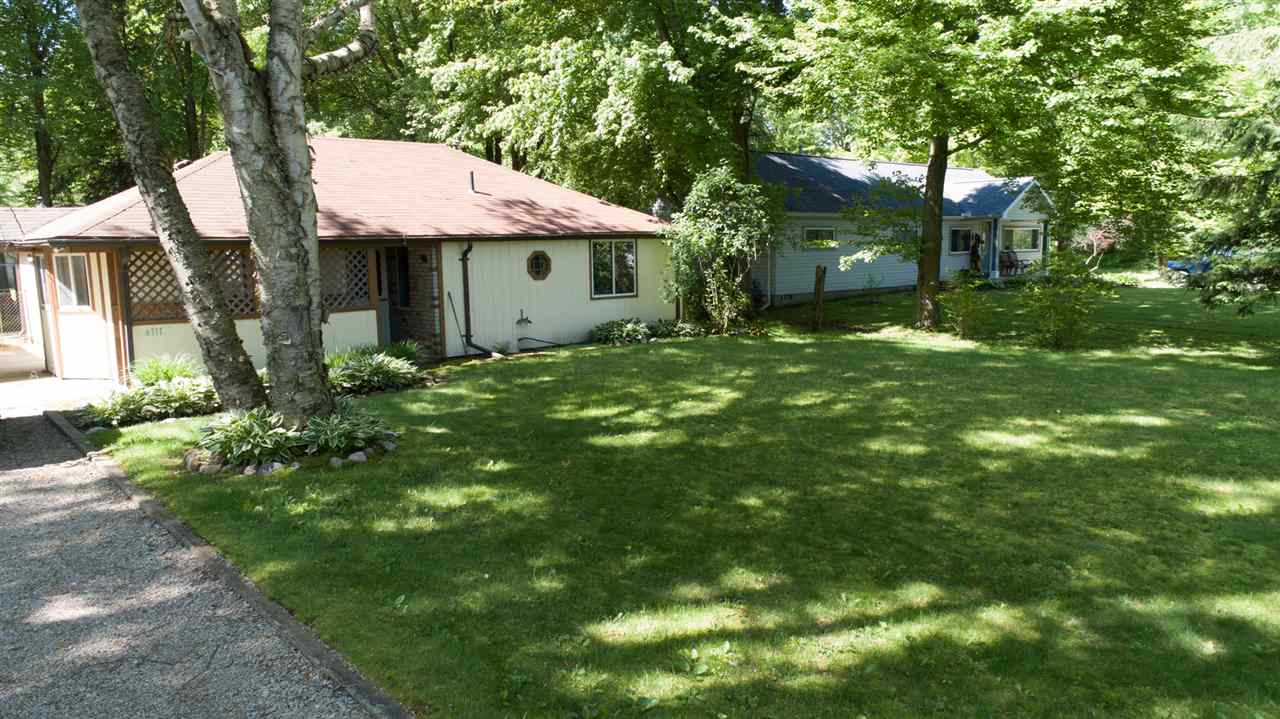 6111 Swartout Road Algonac, MI 48001 - Photo 17 of 47