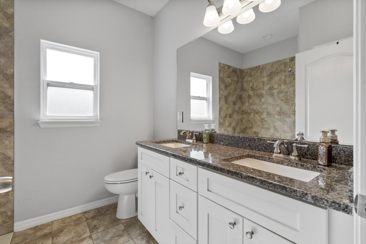 315 Segovia Road St. Augustine, FL 32086 - Photo 23 of 31 Gallery Image 23
