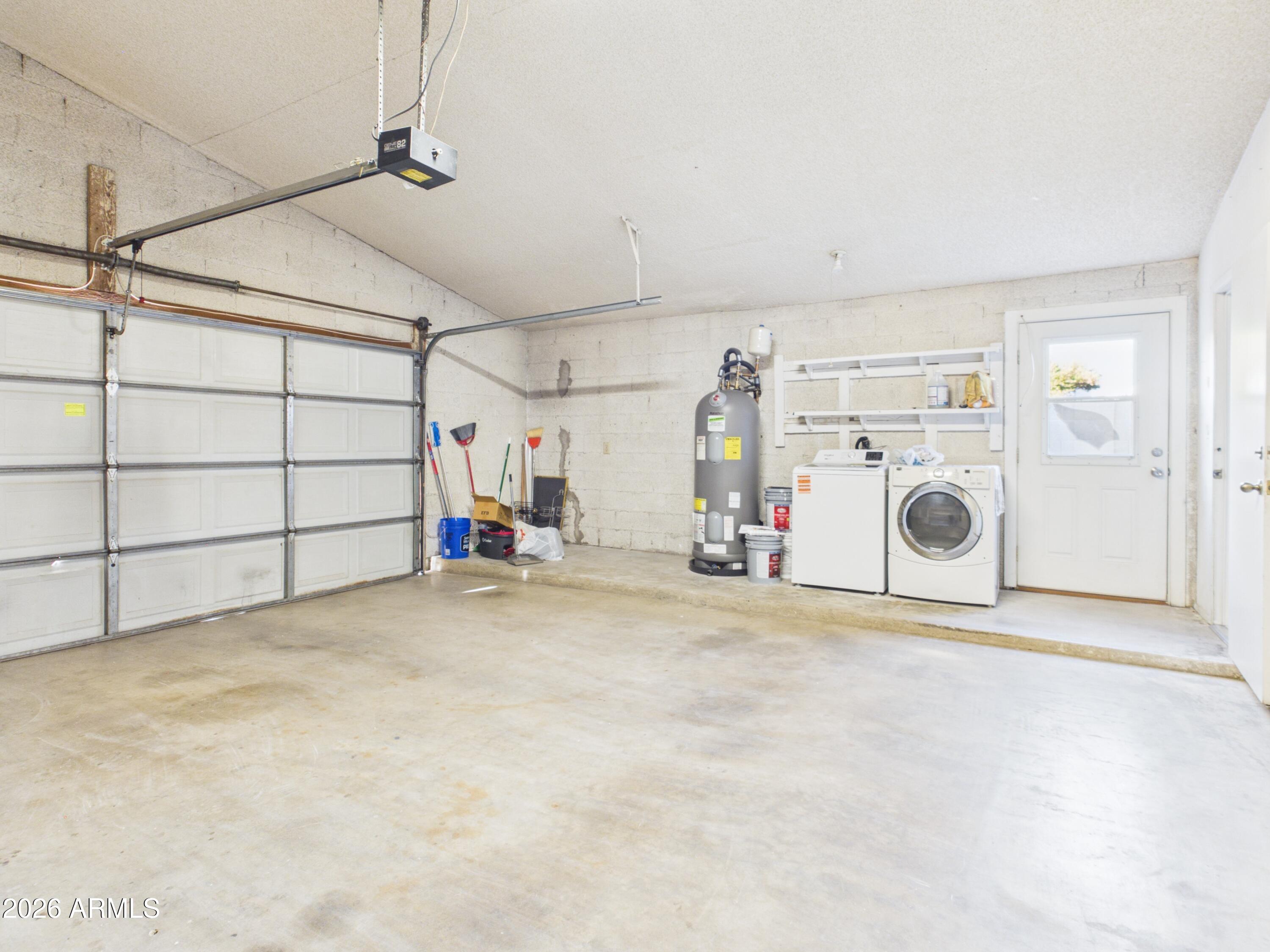 4033 West Griswold Road Phoenix, AZ 85051 - Photo 39 of 45 CAM04435G0-PR0020-STILL032