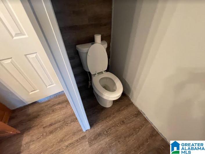100 Tyler Circle Vincent, AL 35178 - Photo 15 of 23