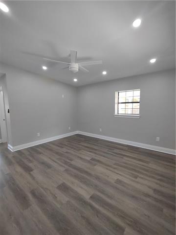 307 Talbot Drive Luling, LA 70070 - Photo 14 of 25