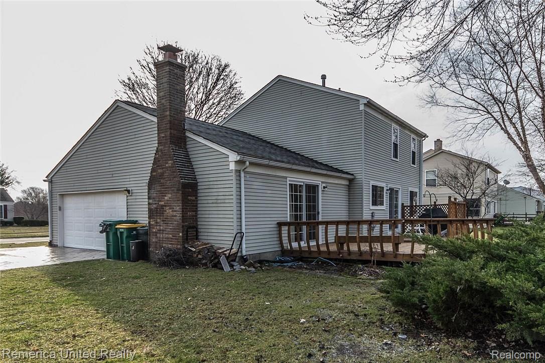 24383 Jamestowne Road Novi, MI 48375 - Photo 32 of 37 6_4.jpg