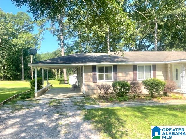 2720 N Road Gardendale, AL 35071 - Photo 2 of 39