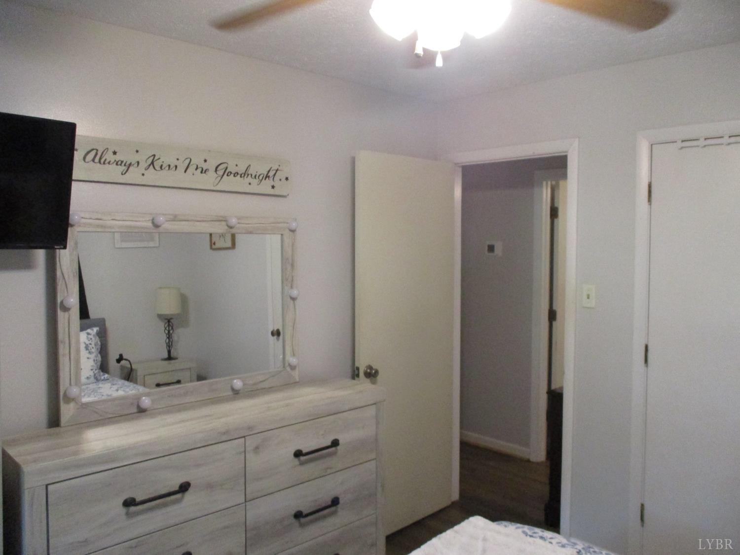 862 Izaak Walton Road Amherst, VA 24521 - Photo 22 of 51 Gallery Image 22