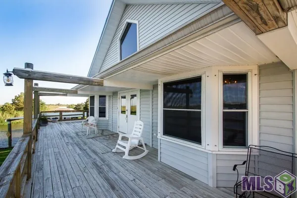 $750,000 | 258 Alligator Lane, La Place, LA 70068