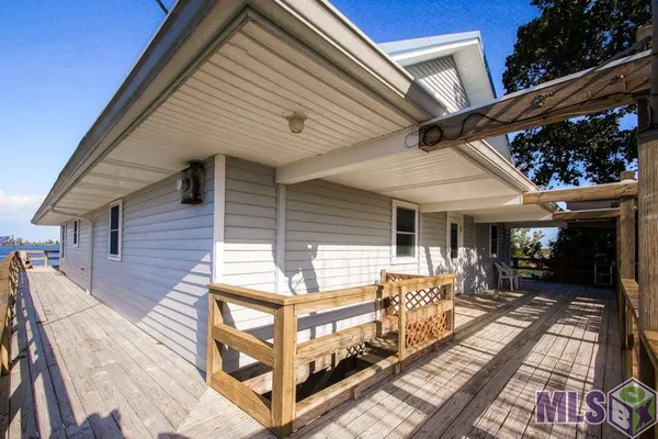 $750,000 | 258 Alligator Lane, La Place, LA 70068