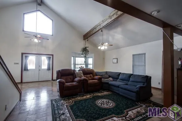 $750,000 | 258 Alligator Lane, La Place, LA 70068