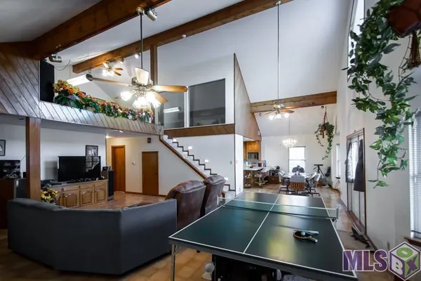 $750,000 | 258 Alligator Lane, La Place, LA 70068