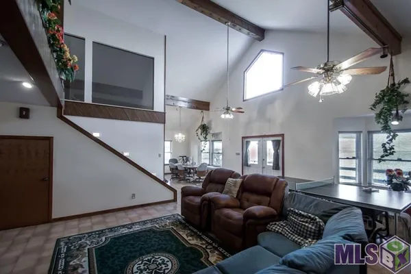 $750,000 | 258 Alligator Lane, La Place, LA 70068