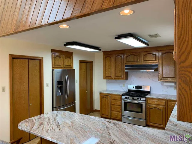 $750,000 | 258 Alligator Lane, La Place, LA 70068