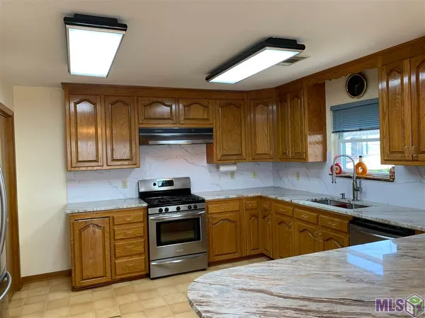 $750,000 | 258 Alligator Lane, La Place, LA 70068