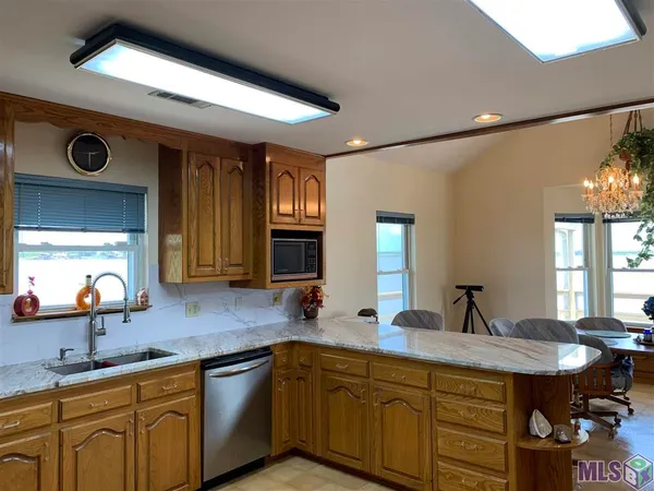 $750,000 | 258 Alligator Lane, La Place, LA 70068