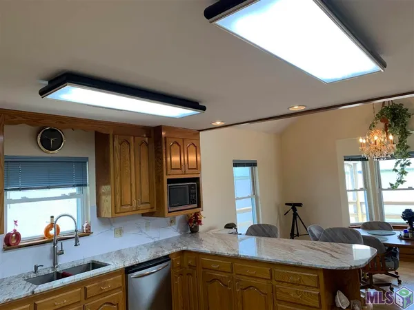 $750,000 | 258 Alligator Lane, La Place, LA 70068