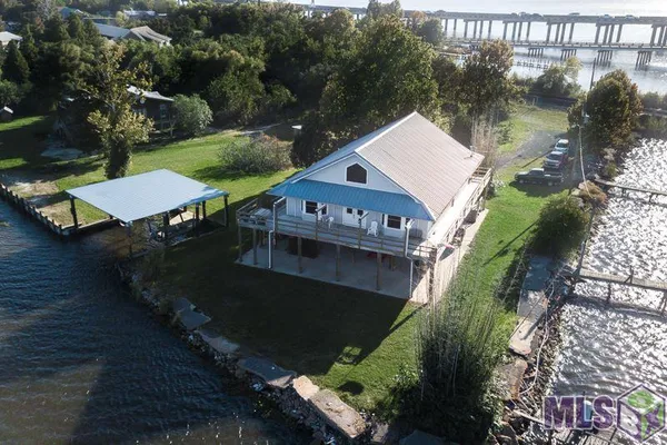 $750,000 | 258 Alligator Lane, La Place, LA 70068