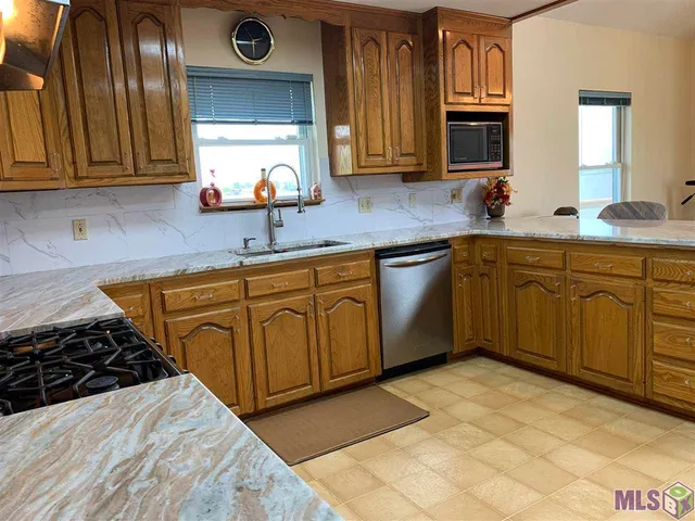 $750,000 | 258 Alligator Lane, La Place, LA 70068