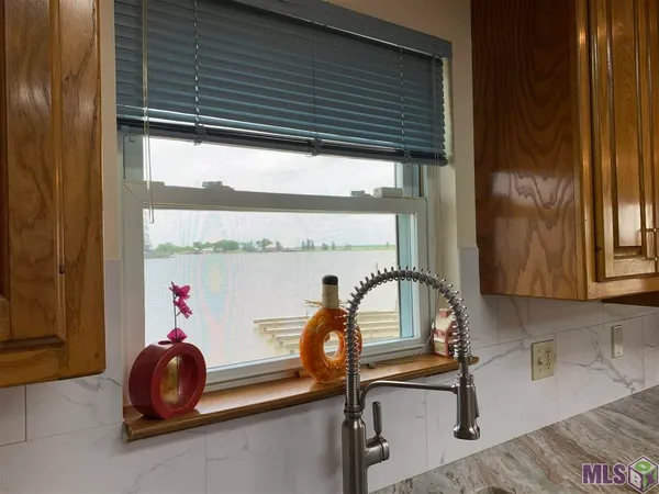 $750,000 | 258 Alligator Lane, La Place, LA 70068