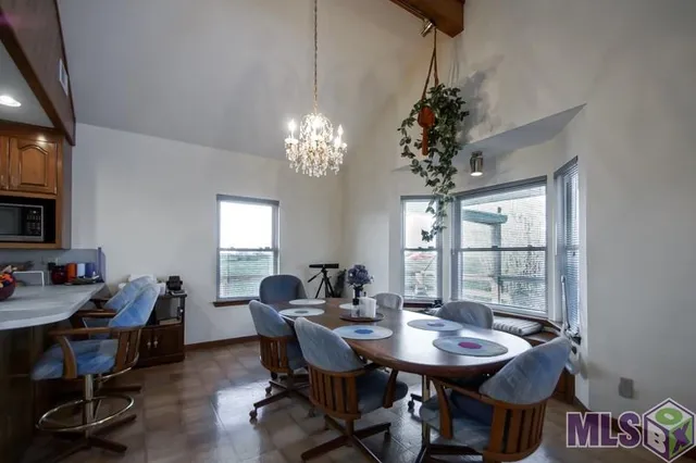 $750,000 | 258 Alligator Lane, La Place, LA 70068