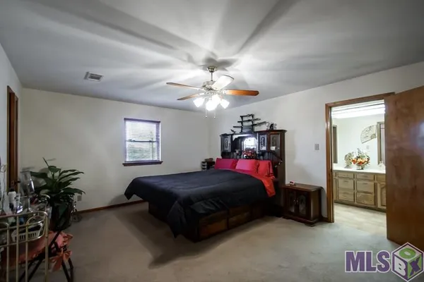 $750,000 | 258 Alligator Lane, La Place, LA 70068