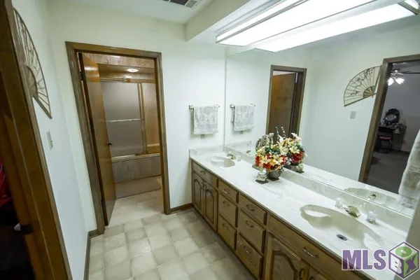 $750,000 | 258 Alligator Lane, La Place, LA 70068