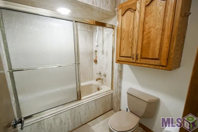 $750,000 | 258 Alligator Lane, La Place, LA 70068