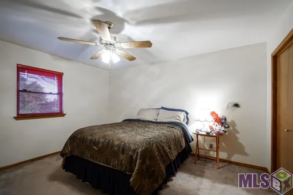 $750,000 | 258 Alligator Lane, La Place, LA 70068