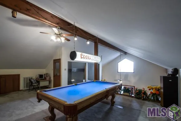 $750,000 | 258 Alligator Lane, La Place, LA 70068