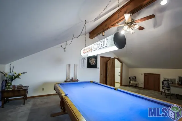 $750,000 | 258 Alligator Lane, La Place, LA 70068