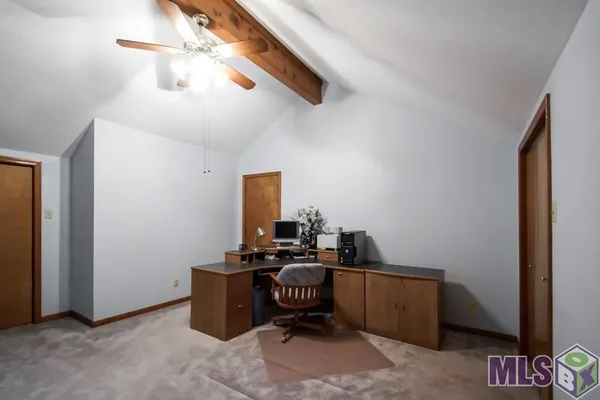 $750,000 | 258 Alligator Lane, La Place, LA 70068