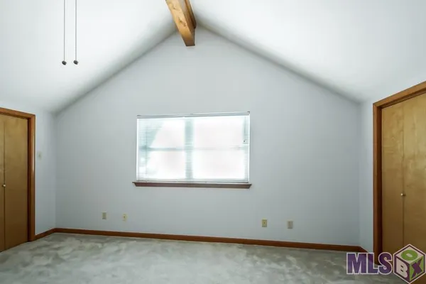 $750,000 | 258 Alligator Lane, La Place, LA 70068