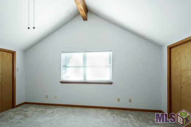 $750,000 | 258 Alligator Lane, La Place, LA 70068