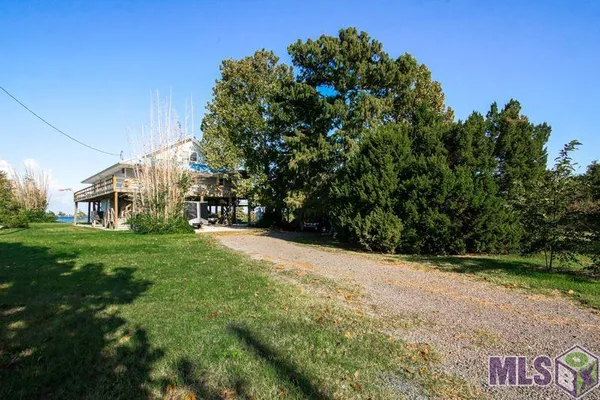 $750,000 | 258 Alligator Lane, La Place, LA 70068