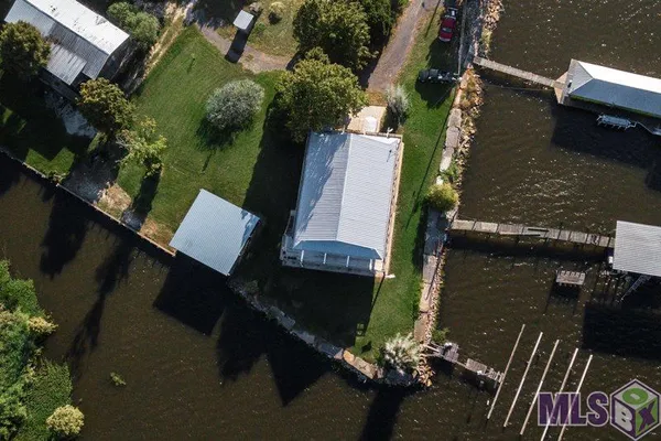 $750,000 | 258 Alligator Lane, La Place, LA 70068